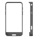 Honeywell CT30P XP Protective Boot CT30P-PB-XP