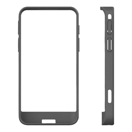 Honeywell CT30P XP Protective Boot CT30P-PB-XP
