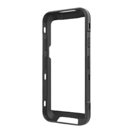 Honeywell CT32 Protective Boot CT32-PB-STD