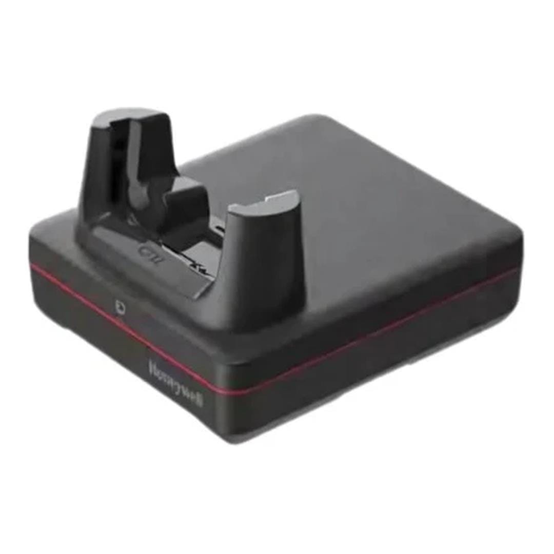 Honeywell CT32 Single Charging Cradle CT32-SC-UVN-0