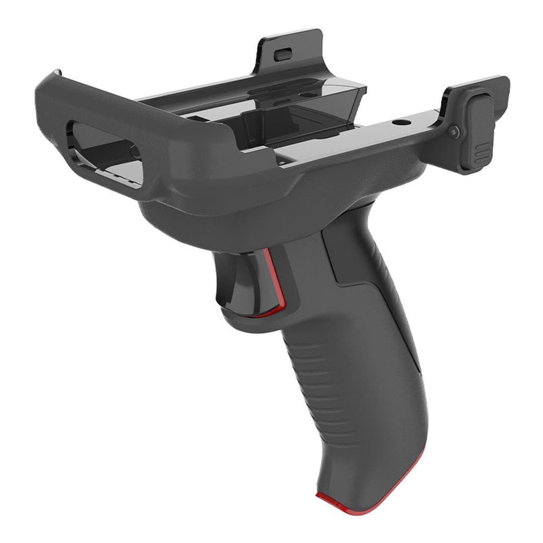 Honeywell CT32 Scan Handle CT32-SH-UVN