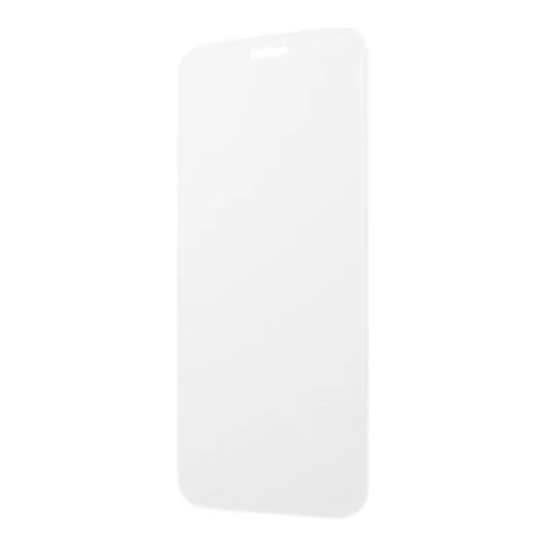 Honeywell CT32 Screen Protector 10-pack CT32-SP-10PK