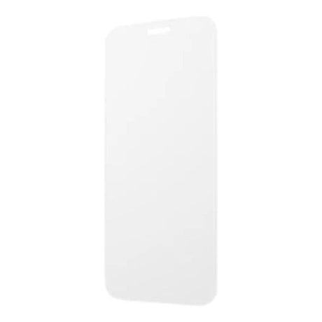 Honeywell CT32 Screen Protector 10-pack CT32-SP-10PK