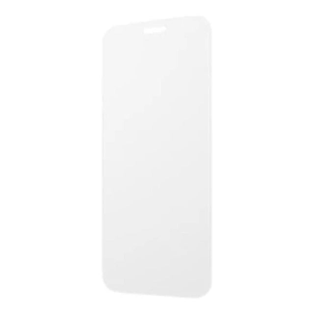 Honeywell CT32 Screen Protector 10-pack CT32-SP-10PK
