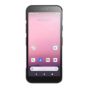 Honeywell CT32 6-inch Mobile Computer - Qualcomm 4490 128GB ROM 8GB RAM 5G Wi-Fi Android 14
