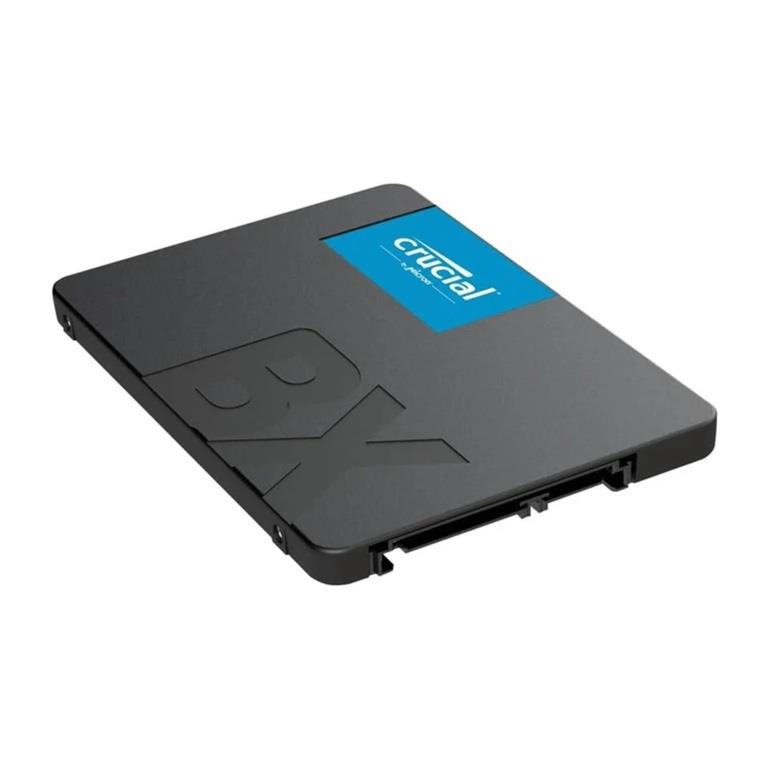 ct4000bx500ssd1-internal-solid