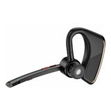 Parrot CT4003 Call Centre Wireless Headset Earpiece