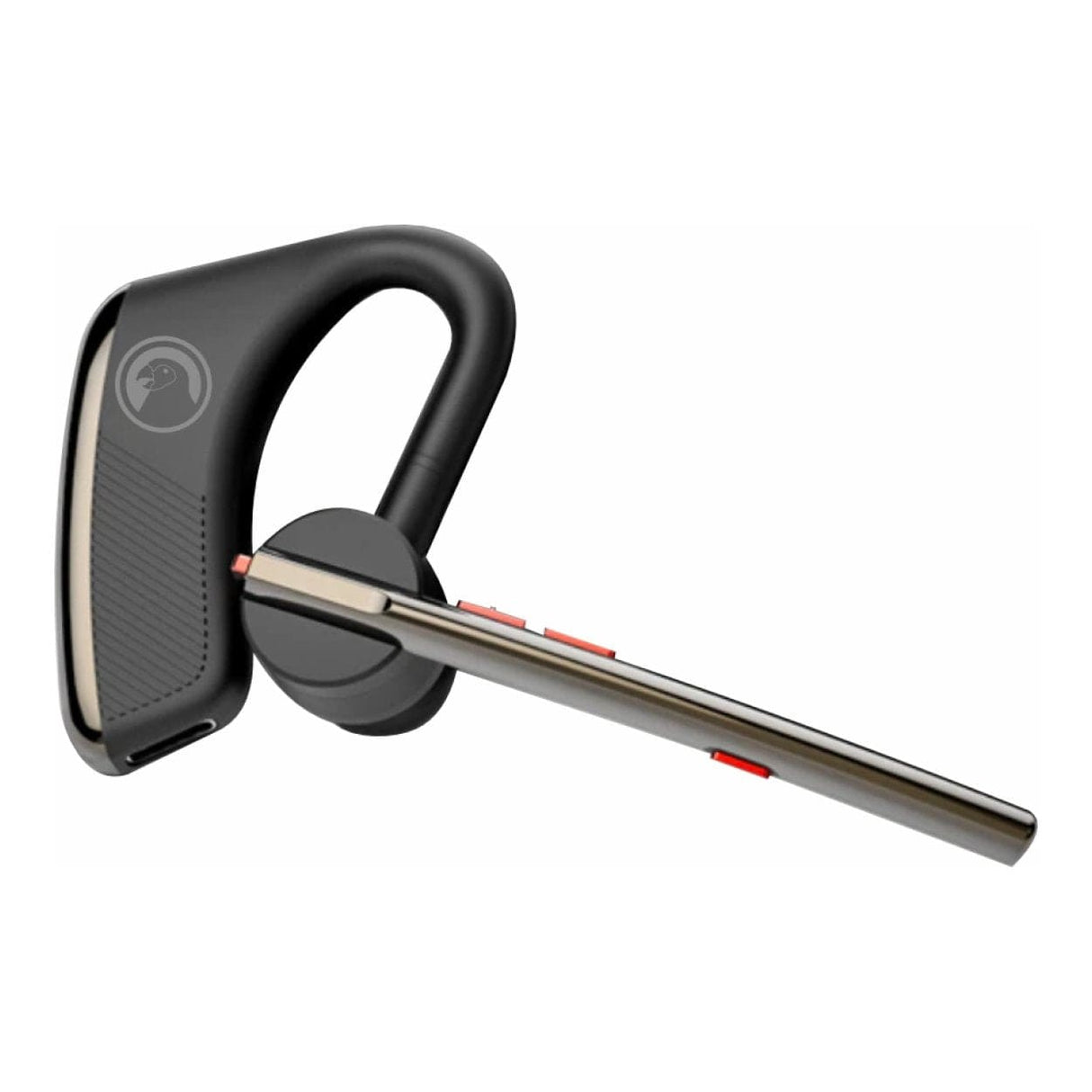 Parrot CT4003 Call Centre Wireless Headset Earpiece