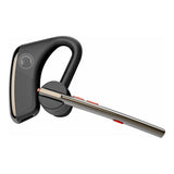 Parrot CT4003 Call Centre Wireless Headset Earpiece