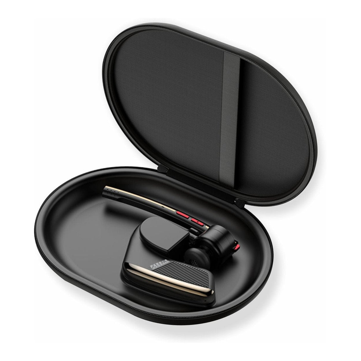 Parrot CT4003 Call Centre Wireless Headset Earpiece