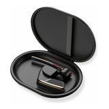 Parrot CT4003 Call Centre Wireless Headset Earpiece