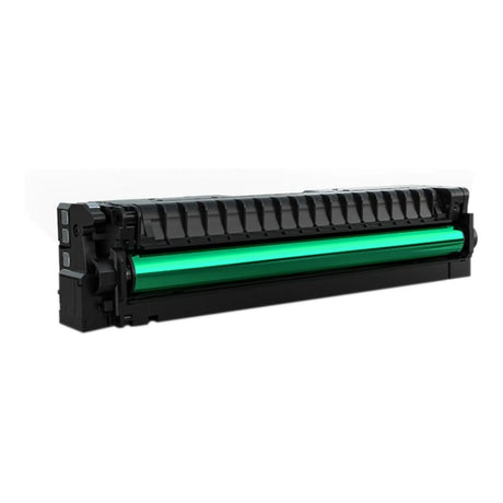 Pantum CTL-2105 Cyan High-Capacity Toner Cartridge 2,500 pages Original CTL-2105HC Single-pack