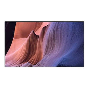 Clevertouch CM Series 49-inch Commercial Display Panel CTL-49DS4KV