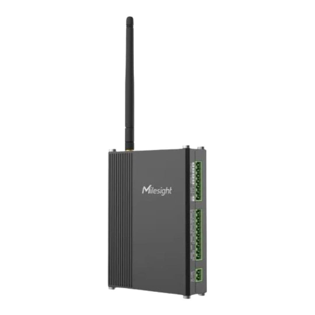 Milesight DI/DO Controller CTRL-UC300