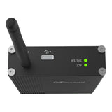 Milesight DI/DO Controller CTRL-UC300