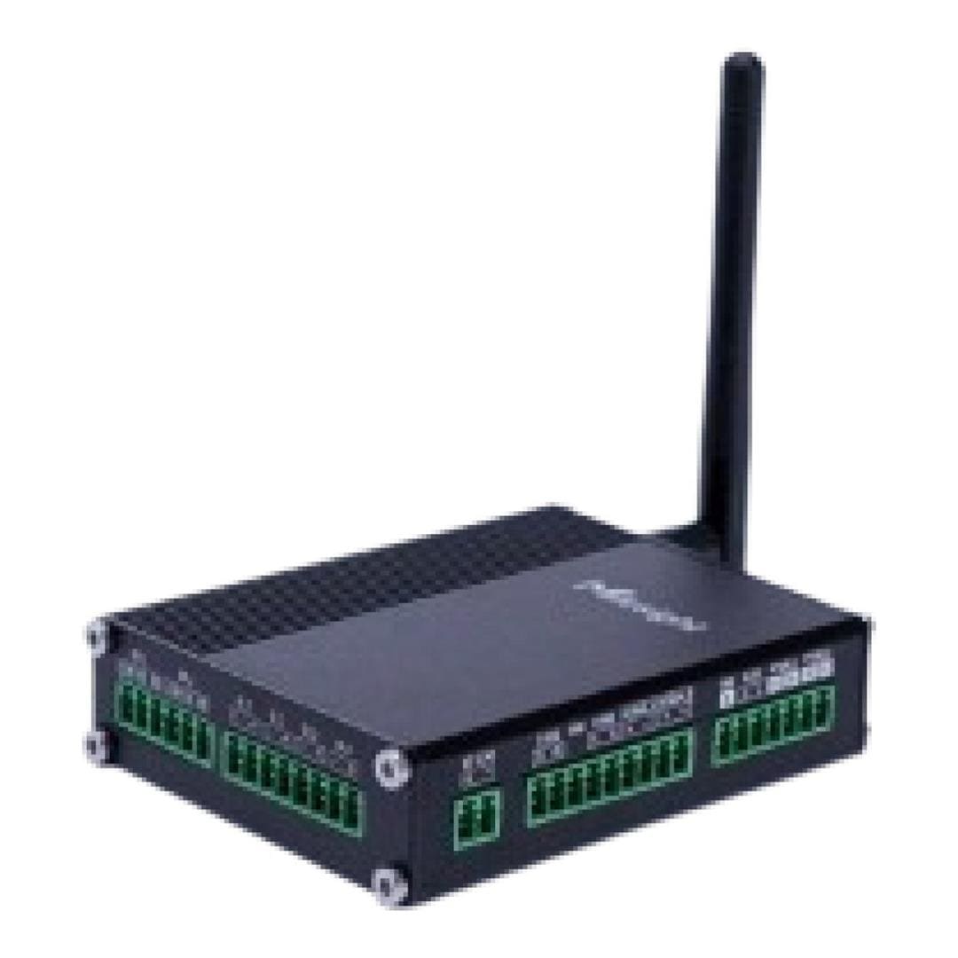 Milesight DI/DO Controller CTRL-UC300
