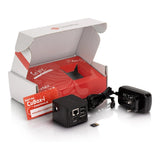 SolidRun CuBox-i2 Micro PC - i.MX6 DualLite 1GB RAM