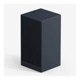 Wanbo Cube 2 Pro 1080P 500ANSI Android 11 Smart Projector