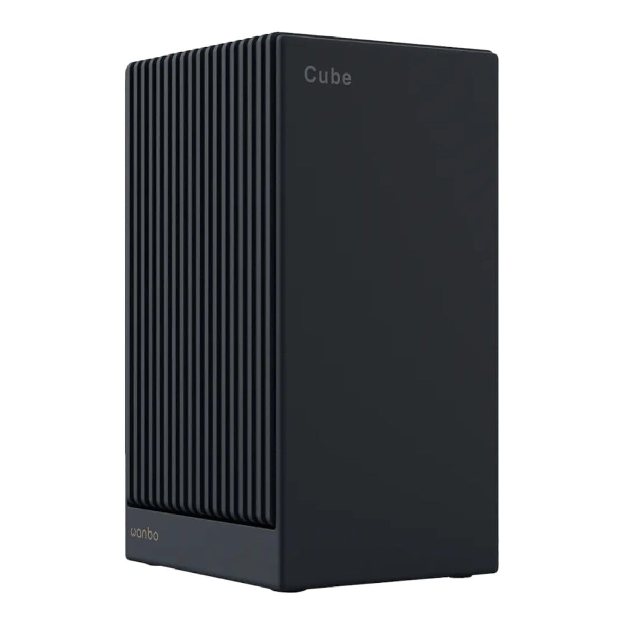 Wanbo Cube 2 Pro 1080P 500ANSI Android 11 Smart Projector