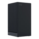 Wanbo Cube 2 Pro 1080P 500ANSI Android 11 Smart Projector