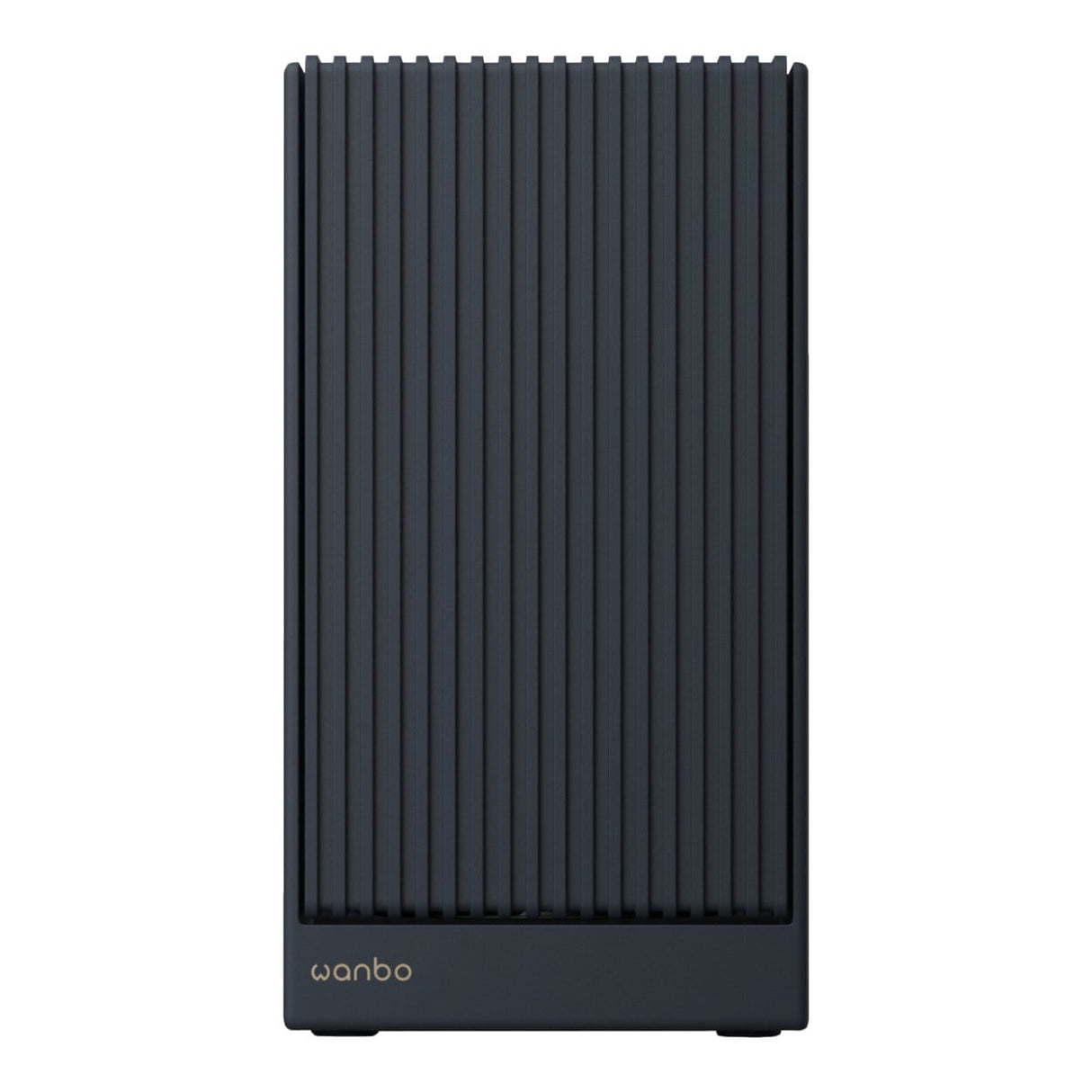 Wanbo Cube 2 Pro 1080P 500ANSI Android 11 Smart Projector