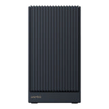 Wanbo Cube 2 Pro 1080P 500ANSI Android 11 Smart Projector