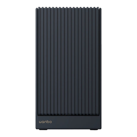 Wanbo Cube 2 Pro 1080P 500ANSI Android 11 Smart Projector