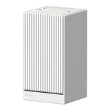 Wanbo Cube 2 Pro 1080P 500ANSI Android 11 Smart Home Theatre Projector