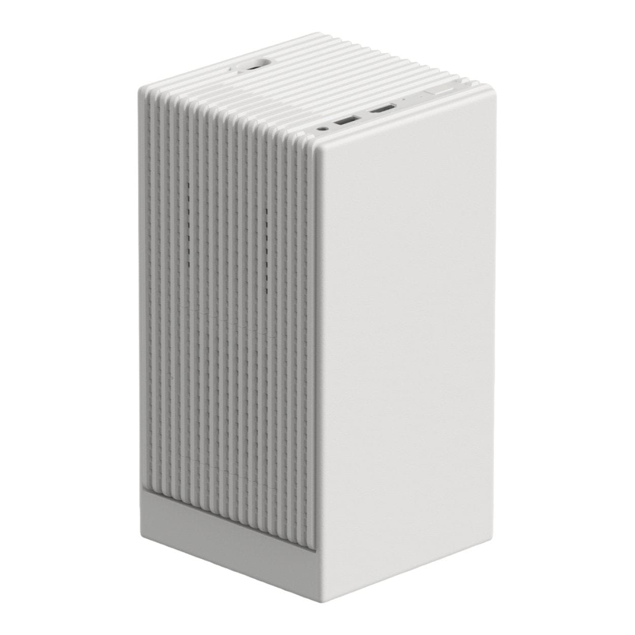 Wanbo Cube 2 Pro 1080P 500ANSI Android 11 Smart Home Theatre