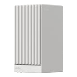 Wanbo Cube 2 Pro 1080P 500ANSI Android 11 Smart Home Theatre Projector