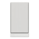 Wanbo Cube 2 Pro 1080P 500ANSI Android 11 Smart Home Theatre Projector