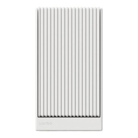 Wanbo Cube 2 Pro 1080P 500ANSI Android 11 Smart Home Theatre Projector