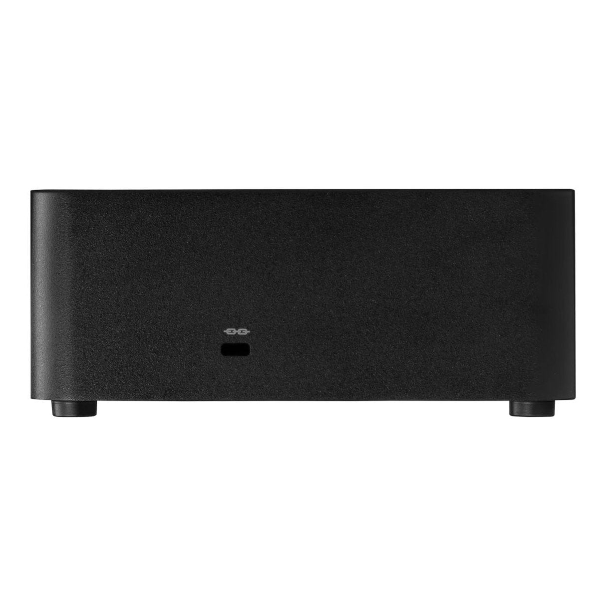 MSI CUBI 5 1M Mini PC - Intel Core 3 100U