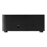 MSI CUBI 5 1M Mini PC - Intel Core 3 100U