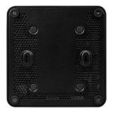 MSI CUBI 5 1M Mini PC - Intel Core 7 150U