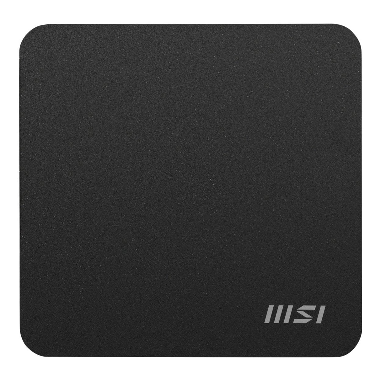 MSI CUBI 5 1M Mini PC - Intel Core 7 150U