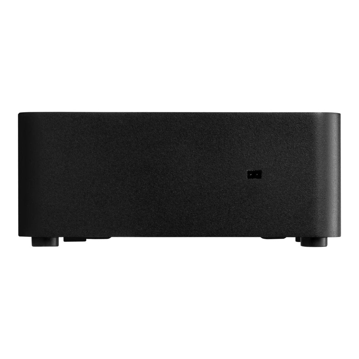 MSI CUBI 5 1M Mini PC - Intel Core 7 150U