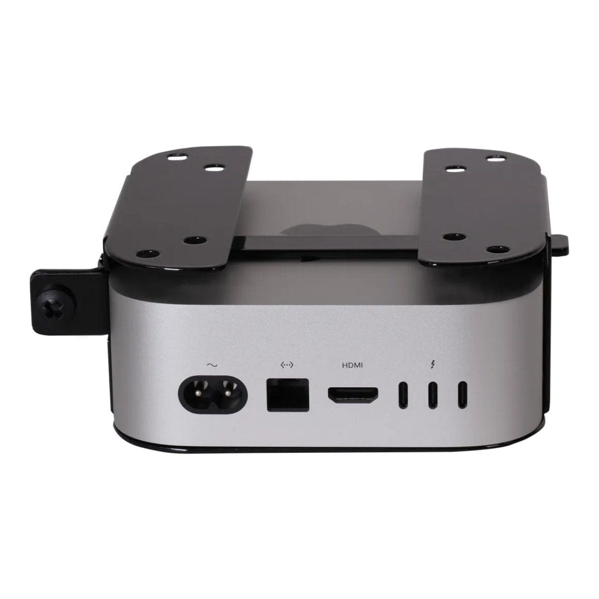 Sonnet MacCuff Mini Bracket CUFF-MIN-M4