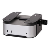 Sonnet MacCuff Mini Bracket CUFF-MIN-M4