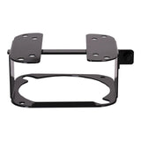 Sonnet MacCuff Mini Bracket CUFF-MIN-M4