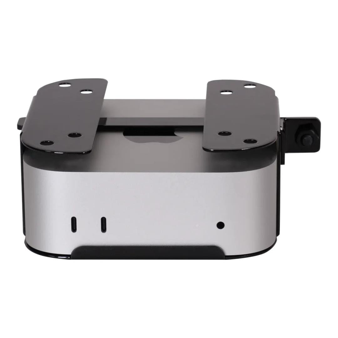 Sonnet MacCuff Mini Bracket CUFF-MIN-M4