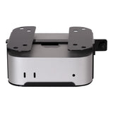 Sonnet MacCuff Mini Bracket CUFF-MIN-M4