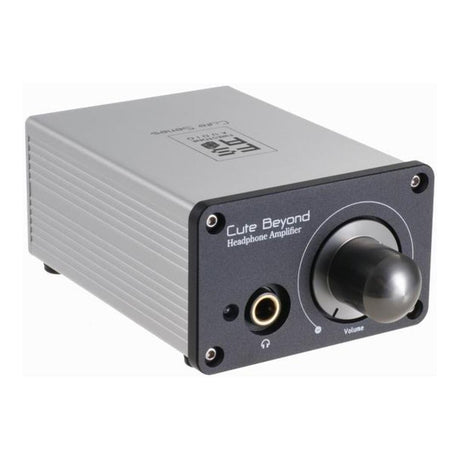 FSA Class-A Headphone Amplifier CUTEBEYOND