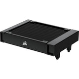 Corsair iCUE H60x RGB ELITE Liquid CPU Cooler CW-9060064-WW