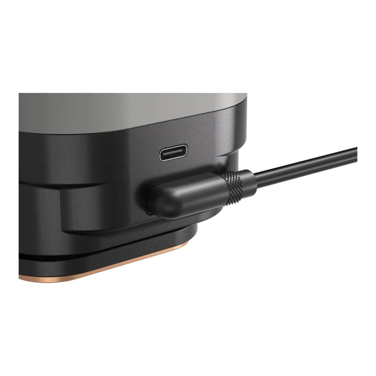 Corsair iCUE LINK Titan 420 RX RGB 420mm AiO CPU Liquid Cooler CW-9061019-WW