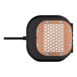 Corsair NAUTILUS 240 RS LCD AiO CPU Liquid Cooler CW-9061031-WW