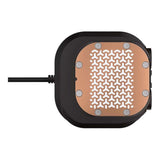 Corsair NAUTILUS 360 RS LCD AiO CPU Liquid Cooler CW-9061033-WW