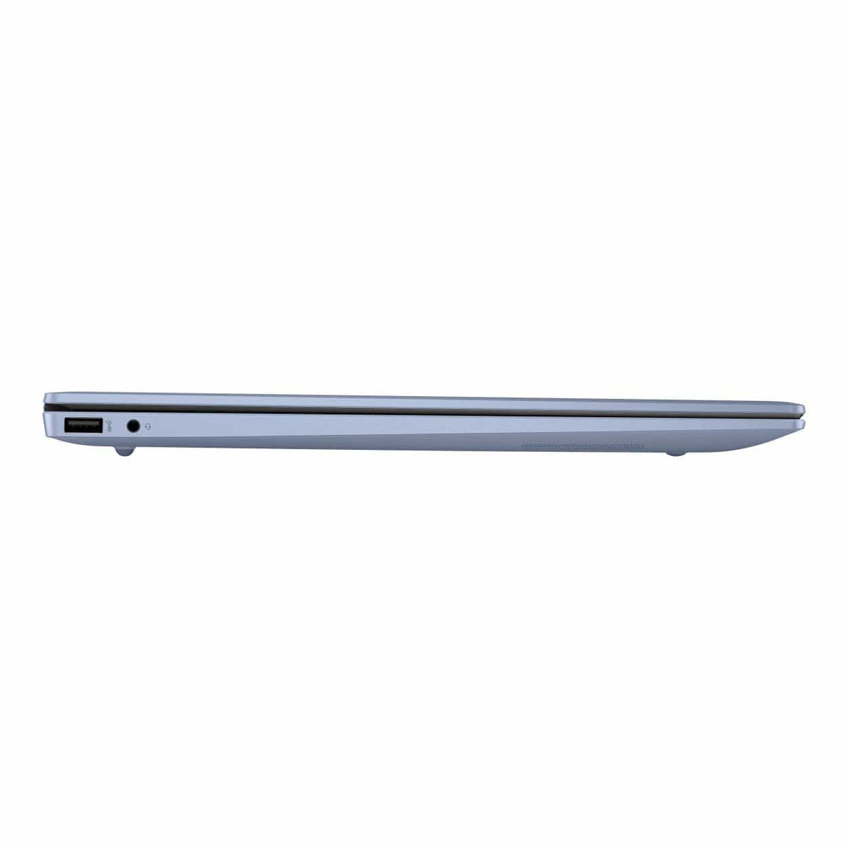 HP OmniBook 5 16-af1004ni 16-inch 2K AI Laptop - Intel Core Ultra 7 255U 1TB SSD 24GB RAM Win 11 Home Sky Blue