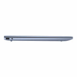 HP OmniBook 5 16-af1004ni 16-inch 2K AI Laptop - Intel Core Ultra 7 255U 1TB SSD 24GB RAM Win 11 Home Sky Blue