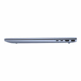 HP OmniBook 5 16-af1004ni 16-inch 2K AI Laptop - Intel Core Ultra 7 255U 1TB SSD 24GB RAM Win 11 Home Sky Blue